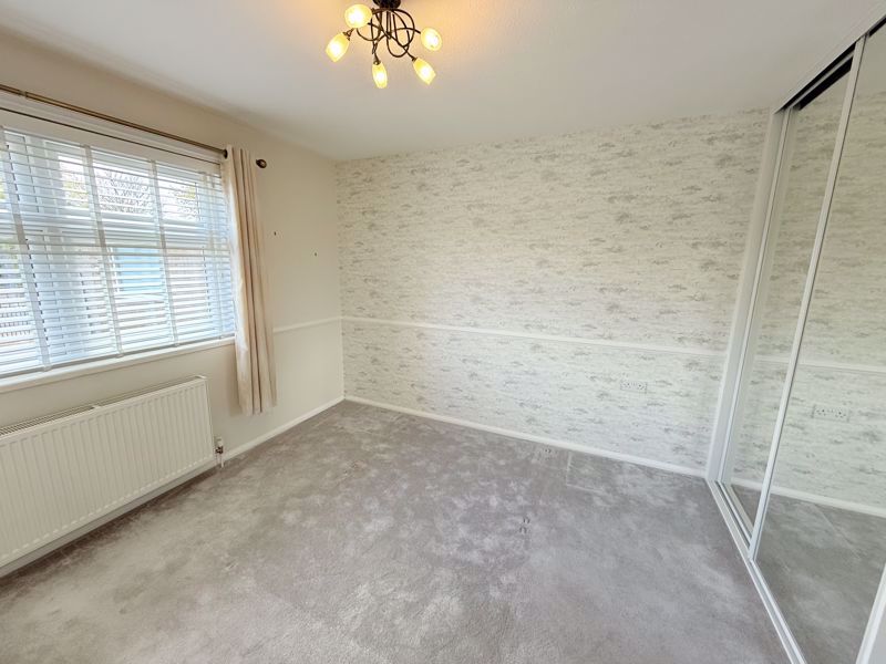 Bedroom Two- click for photo gallery